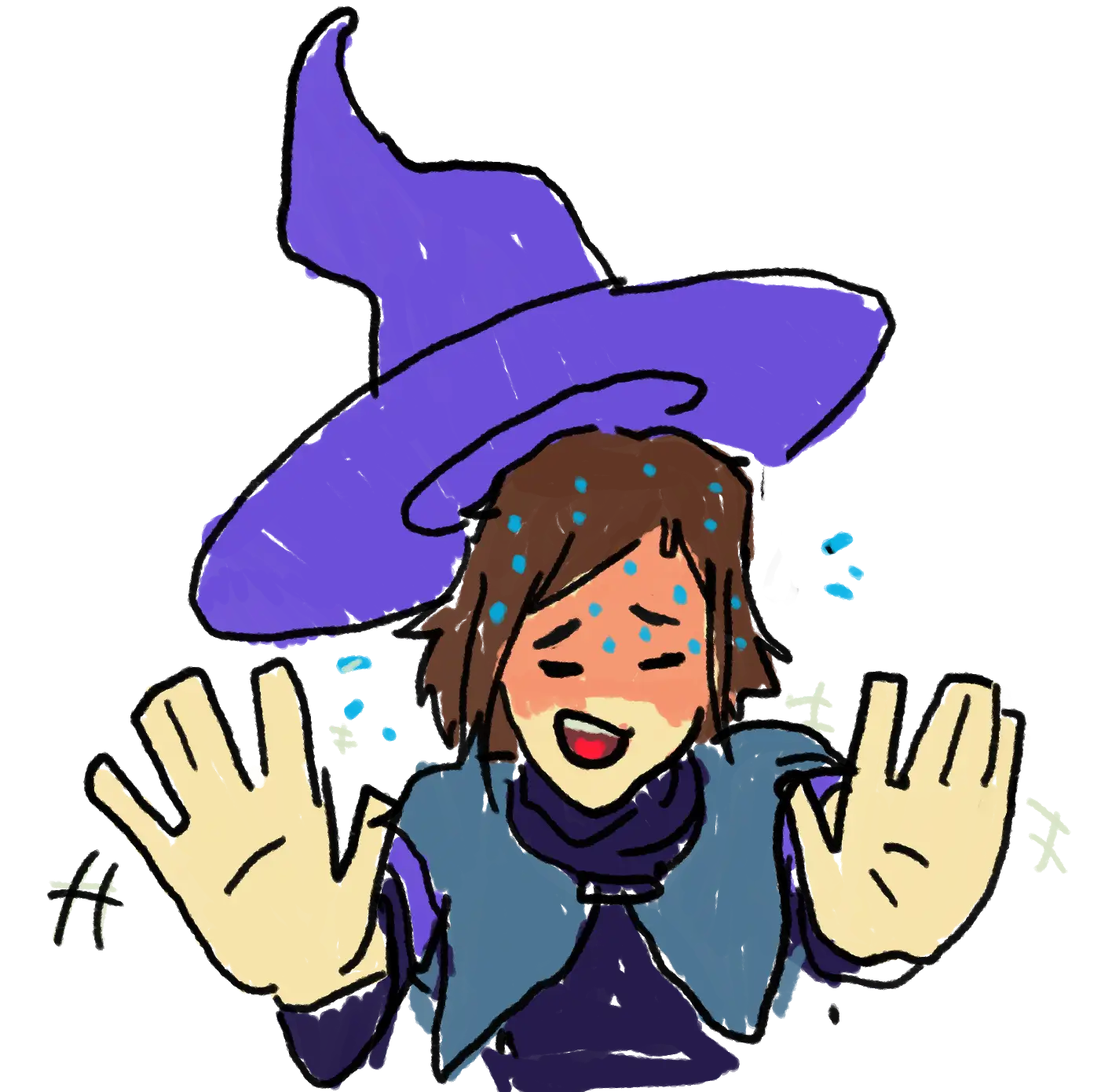 Wizard