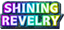shining revelry